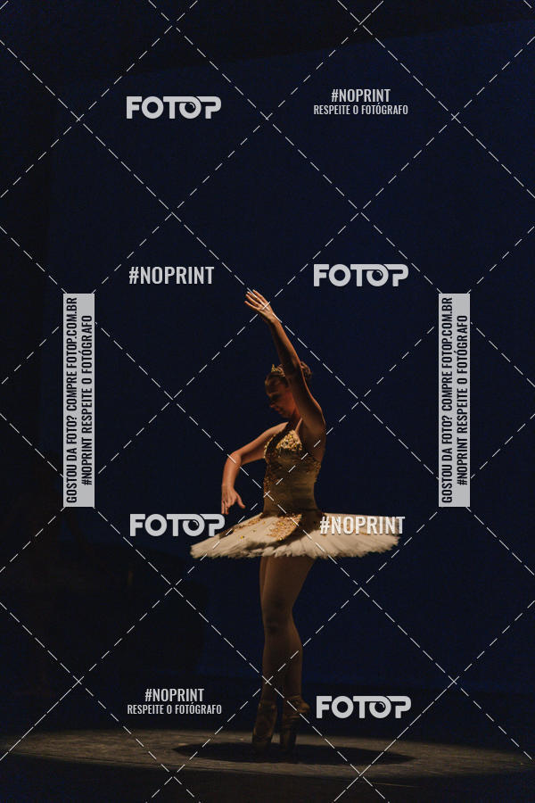 Achetez vos photos de l'vnementArte.Dana - SOM sur Fotop