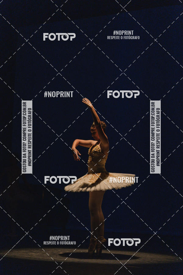 Achetez vos photos de l'vnementArte.Dana - SOM sur Fotop