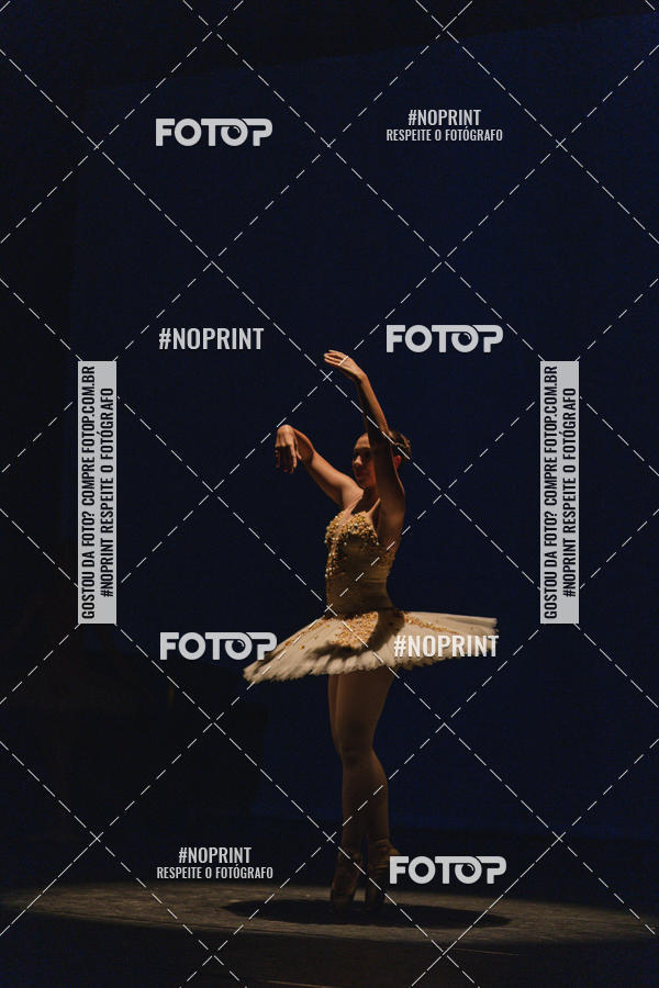 Achetez vos photos de l'vnementArte.Dana - SOM sur Fotop