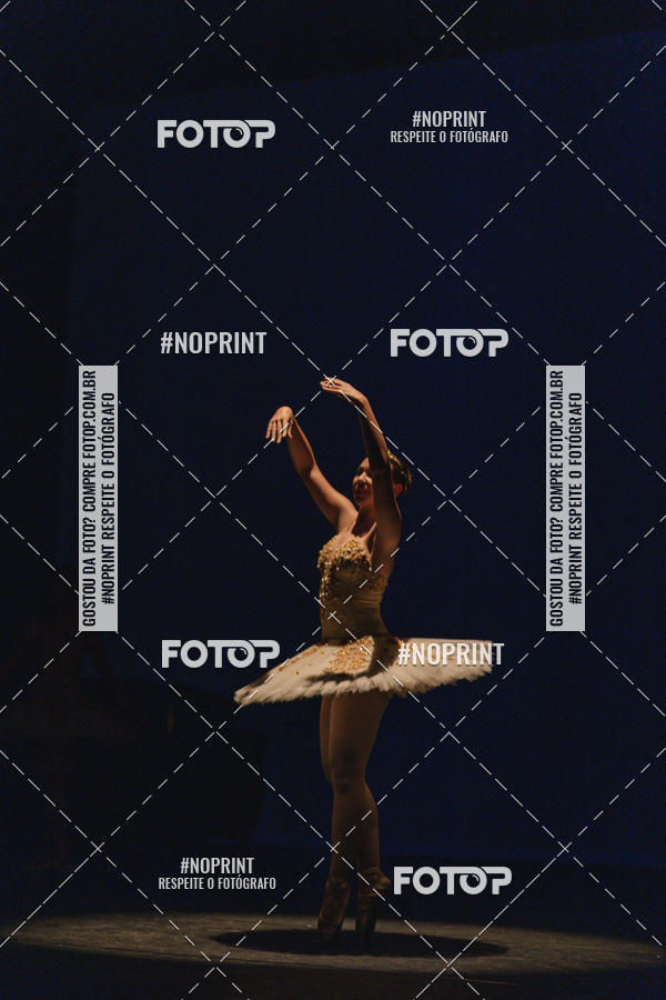 Achetez vos photos de l'vnementArte.Dana - SOM sur Fotop