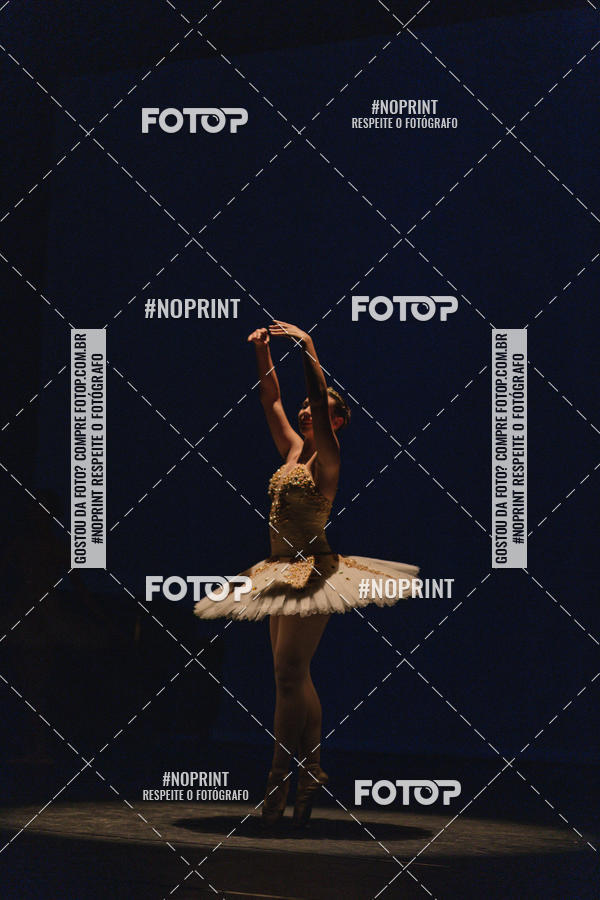 Achetez vos photos de l'vnementArte.Dana - SOM sur Fotop