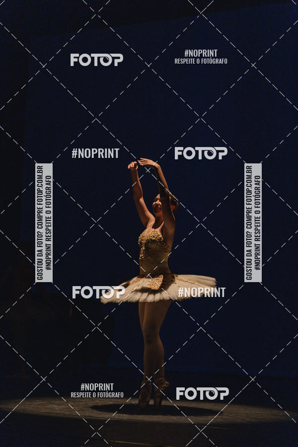 Achetez vos photos de l'vnementArte.Dana - SOM sur Fotop