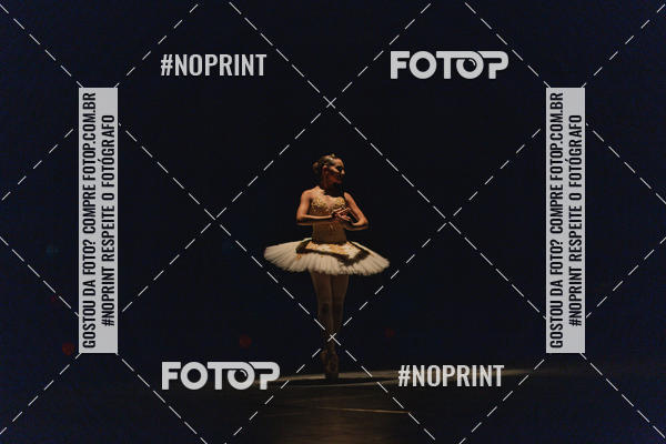 Achetez vos photos de l'vnementArte.Dana - SOM sur Fotop