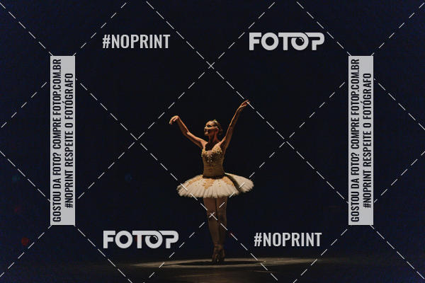 Acquista le foto dell'eventoArte.Dana - SOM in Fotop