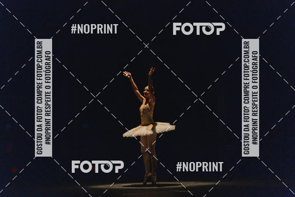 Acquista le foto dell'eventoArte.Dana - SOM in Fotop