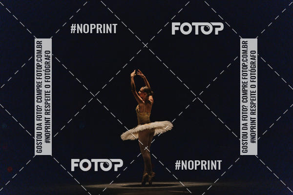 Acquista le foto dell'eventoArte.Dana - SOM in Fotop