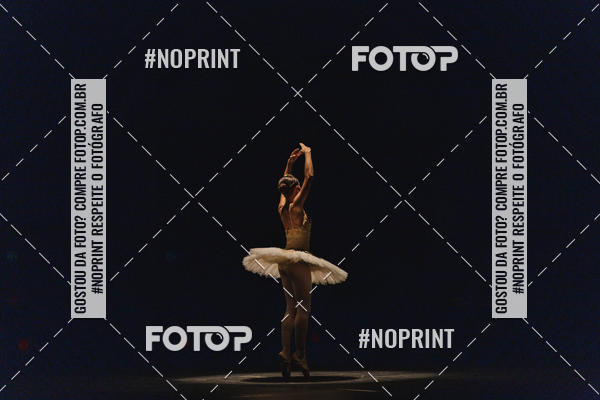 Acquista le foto dell'eventoArte.Dana - SOM in Fotop