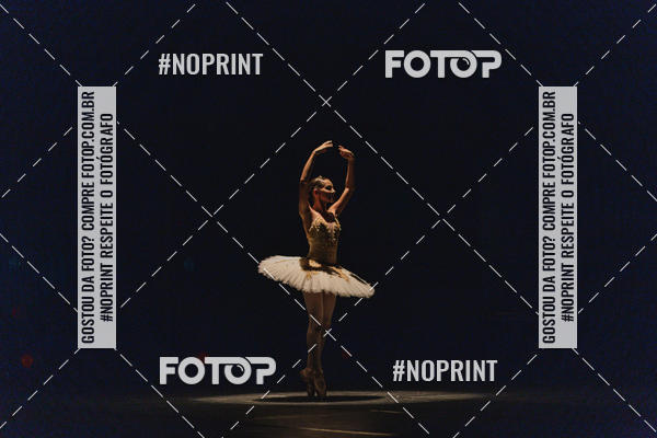 Acquista le foto dell'eventoArte.Dana - SOM in Fotop