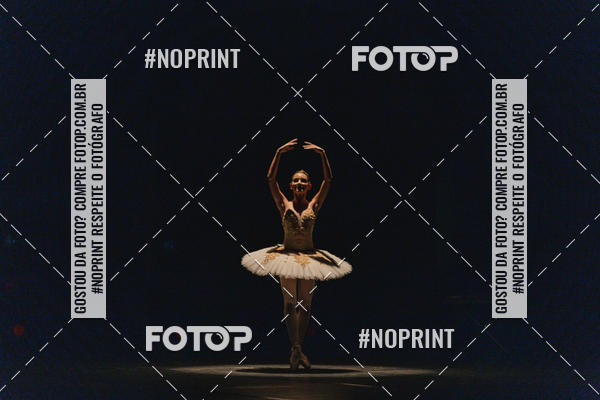 Acquista le foto dell'eventoArte.Dana - SOM in Fotop