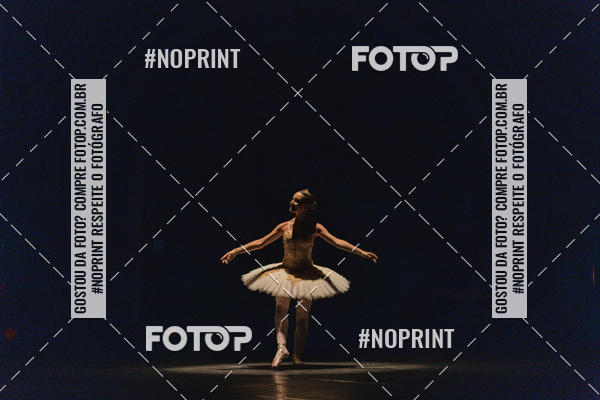 Acquista le foto dell'eventoArte.Dana - SOM in Fotop