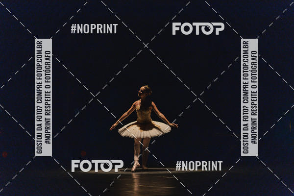 Acquista le foto dell'eventoArte.Dana - SOM in Fotop