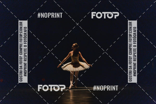 Buy your photos of the eventArte.Dana - SOM on Fotop