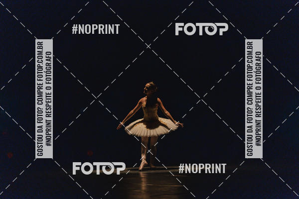 Buy your photos of the eventArte.Dana - SOM on Fotop