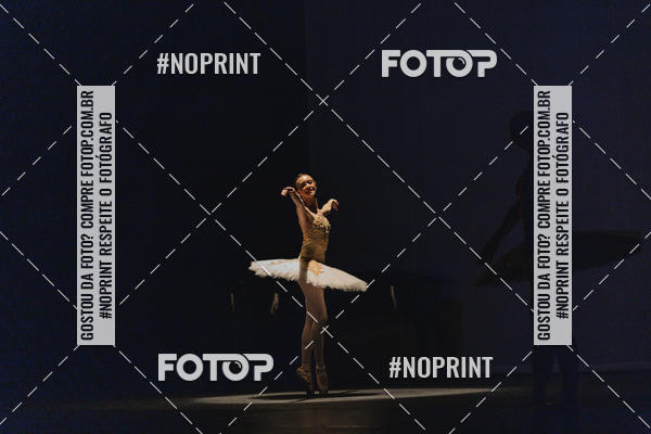 Buy your photos of the eventArte.Dana - SOM on Fotop