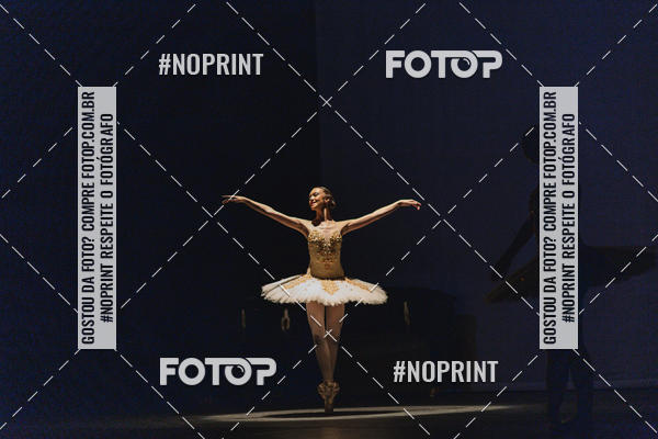 Buy your photos of the eventArte.Dana - SOM on Fotop