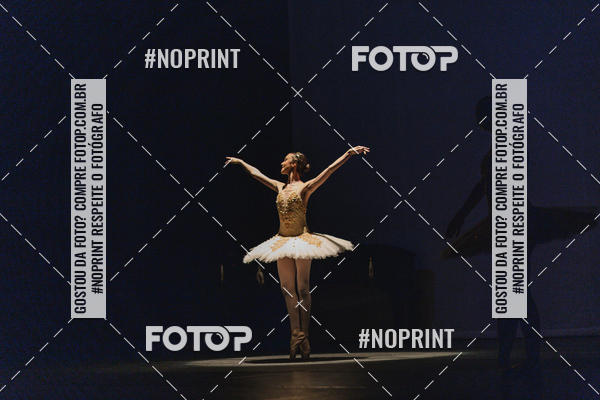 Buy your photos of the eventArte.Dana - SOM on Fotop