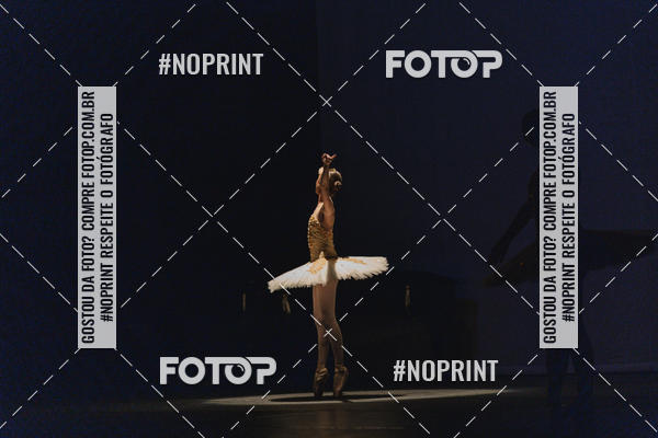 Compre suas fotos do eventoArte.Dana - SOM no Fotop