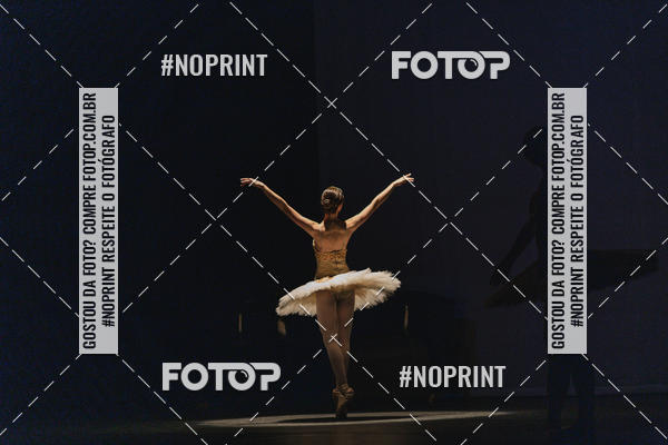 Compre suas fotos do eventoArte.Dana - SOM no Fotop