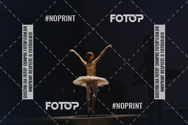 Compre suas fotos do eventoArte.Dana - SOM no Fotop