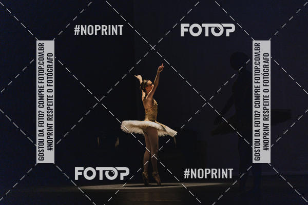 Compre suas fotos do eventoArte.Dana - SOM no Fotop