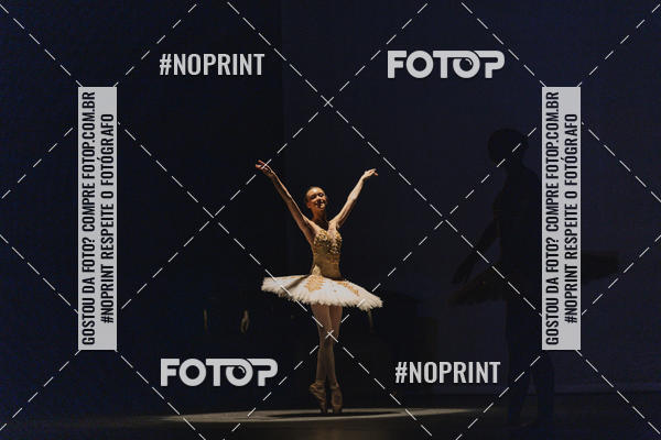 Compre suas fotos do eventoArte.Dana - SOM no Fotop