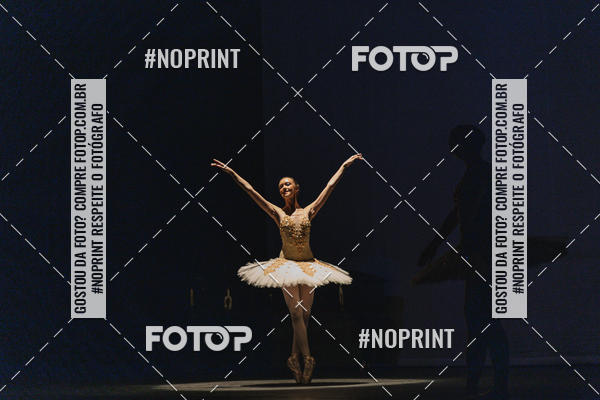 Buy your photos of the eventArte.Dana - SOM on Fotop