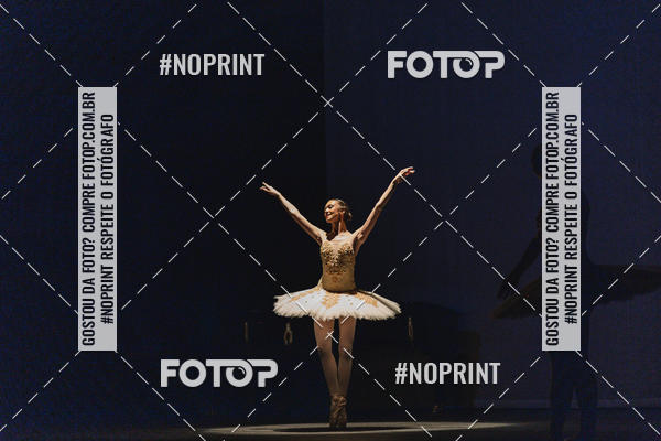 Buy your photos of the eventArte.Dana - SOM on Fotop