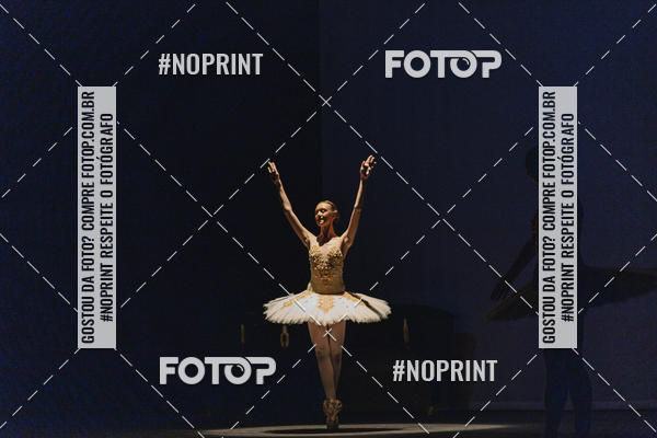 Buy your photos of the eventArte.Dana - SOM on Fotop