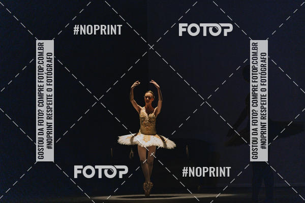 Buy your photos of the eventArte.Dana - SOM on Fotop