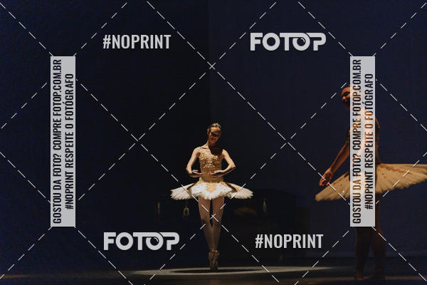 Compre suas fotos do eventoArte.Dana - SOM no Fotop