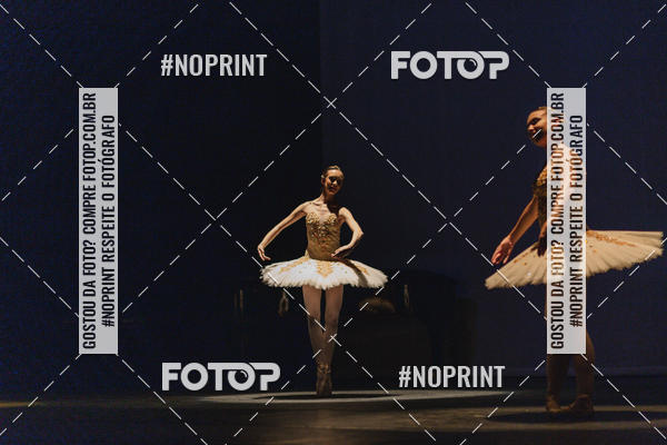 Compre suas fotos do eventoArte.Dana - SOM no Fotop