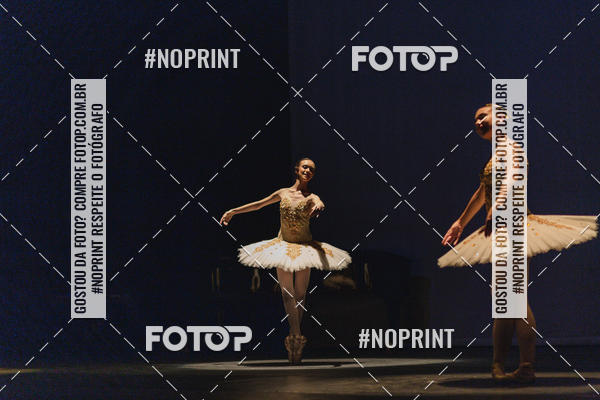Compre suas fotos do eventoArte.Dana - SOM no Fotop