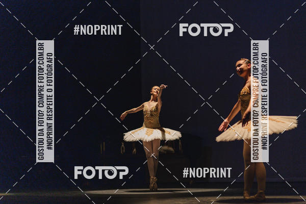 Compre suas fotos do eventoArte.Dana - SOM no Fotop