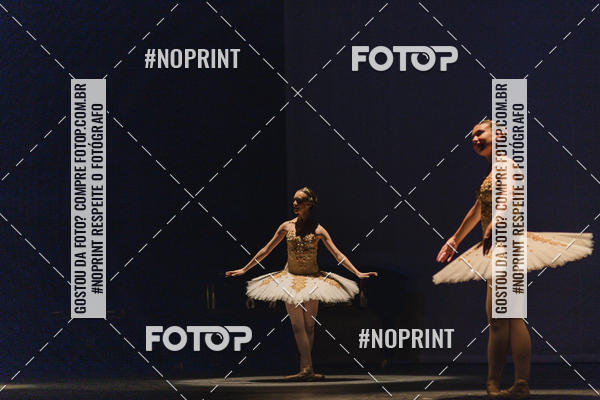 Achetez vos photos de l'vnementArte.Dana - SOM sur Fotop