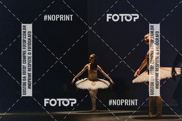 Achetez vos photos de l'vnementArte.Dana - SOM sur Fotop