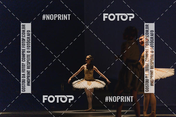 Achetez vos photos de l'vnementArte.Dana - SOM sur Fotop