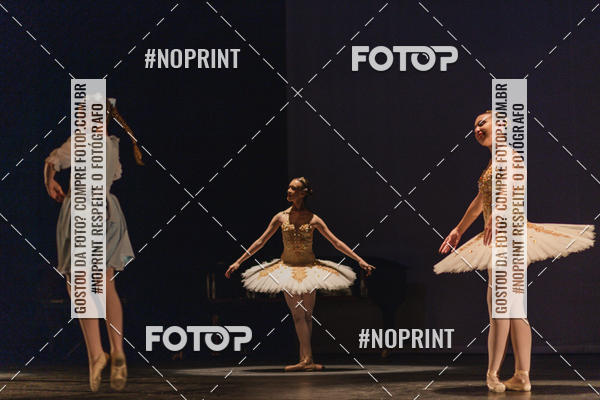 Buy your photos of the eventArte.Dana - SOM on Fotop