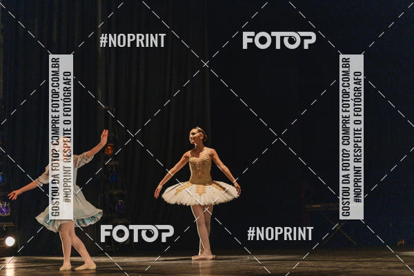 Buy your photos of the eventArte.Dana - SOM on Fotop