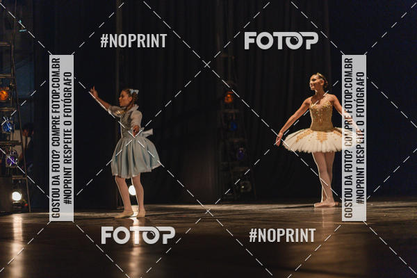 Buy your photos of the eventArte.Dana - SOM on Fotop