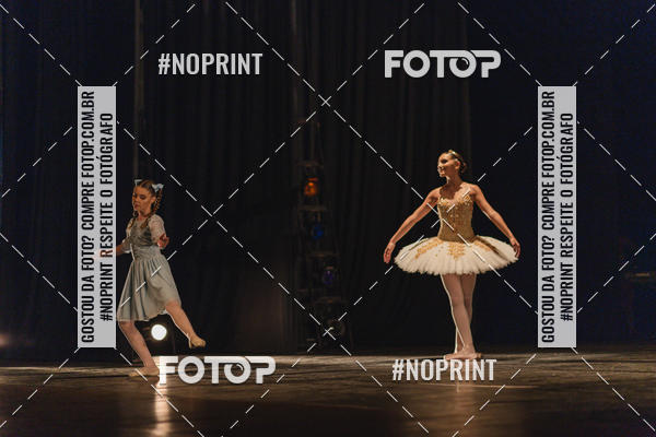 Buy your photos of the eventArte.Dana - SOM on Fotop