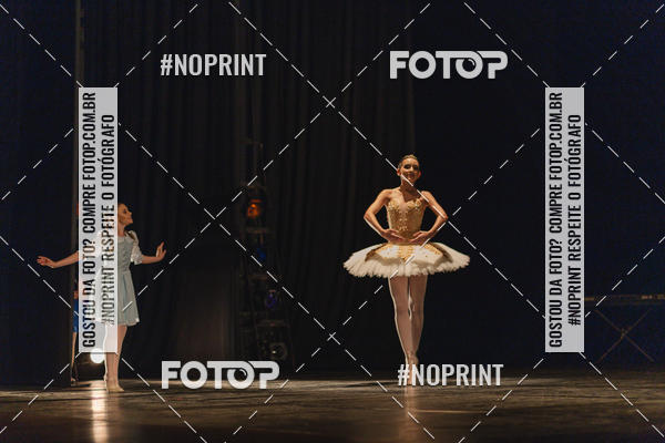 Compra tus fotos del eventoArte.Dana - SOM En Fotop