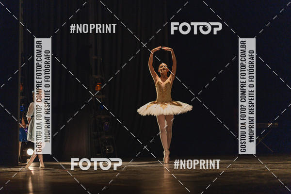 Compra tus fotos del eventoArte.Dana - SOM En Fotop