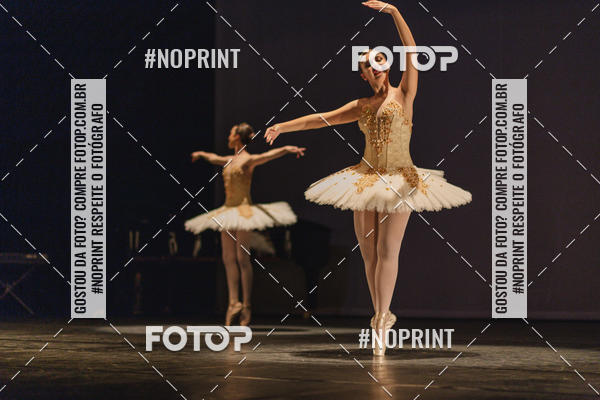 Compra tus fotos del eventoArte.Dana - SOM En Fotop