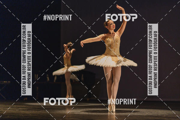 Compra tus fotos del eventoArte.Dana - SOM En Fotop