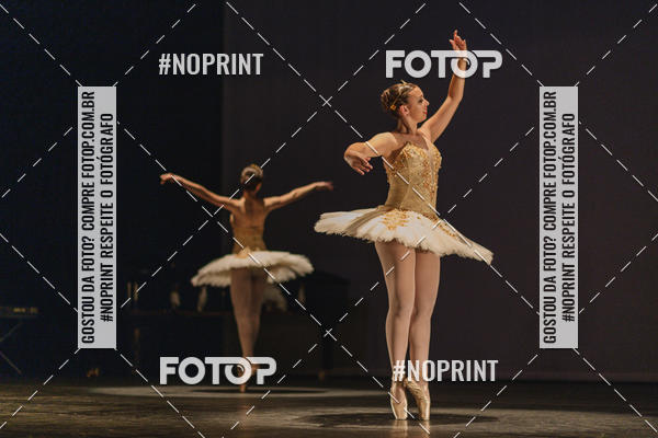 Buy your photos of the eventArte.Dana - SOM on Fotop