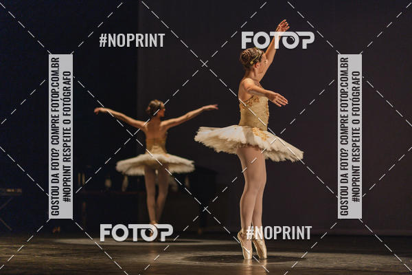 Buy your photos of the eventArte.Dana - SOM on Fotop