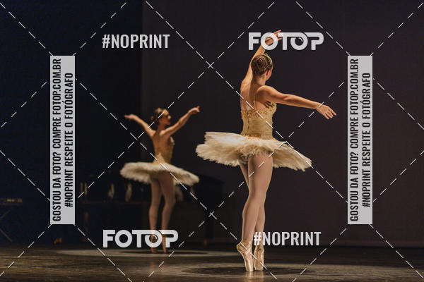 Buy your photos of the eventArte.Dana - SOM on Fotop