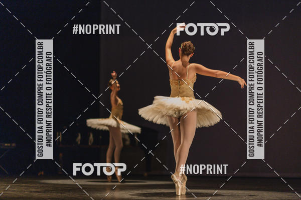 Buy your photos of the eventArte.Dana - SOM on Fotop