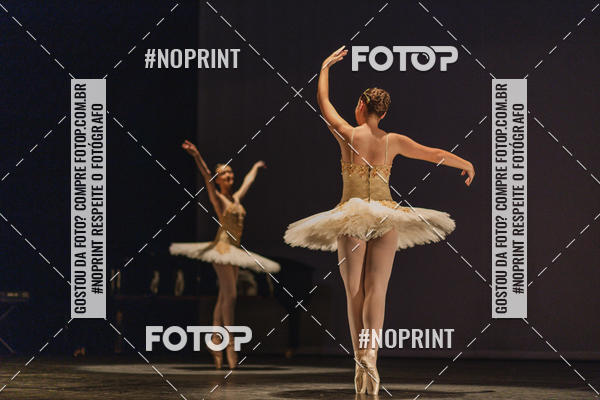 Achetez vos photos de l'vnementArte.Dana - SOM sur Fotop