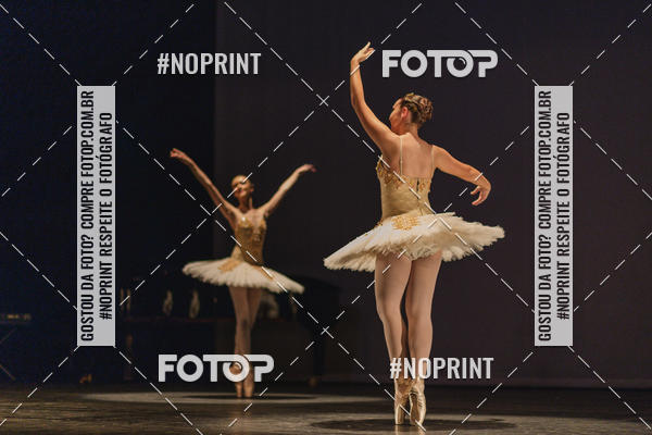 Achetez vos photos de l'vnementArte.Dana - SOM sur Fotop